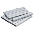 thumbnail image 6 of Bostitch 1/4" Standard Premium Staples, 5000 Staples per Box, 6 of 6