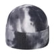 thumbnail image 1 of Sonducket Gorro de punto para mujer, gorros para mujer al aire libre, gorros térmicos con estilo, gorros de punto elásticos a la moda, Sombreros, 1 of 6