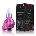 thumbnail image 3 of Gothic Perfume Non Alcoholic Perfume Irresistible Appeal The 15ml, 3 of 8