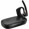 thumbnail image 4 of Plantronics B6NQ9AA#AC3 Poly Vl 50-m Hs Uc Taa No Wrls Localization, 4 of 19
