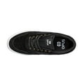 thumbnail image 3 of Opus Footwear Standard Low - Black/ White, 3 of 5