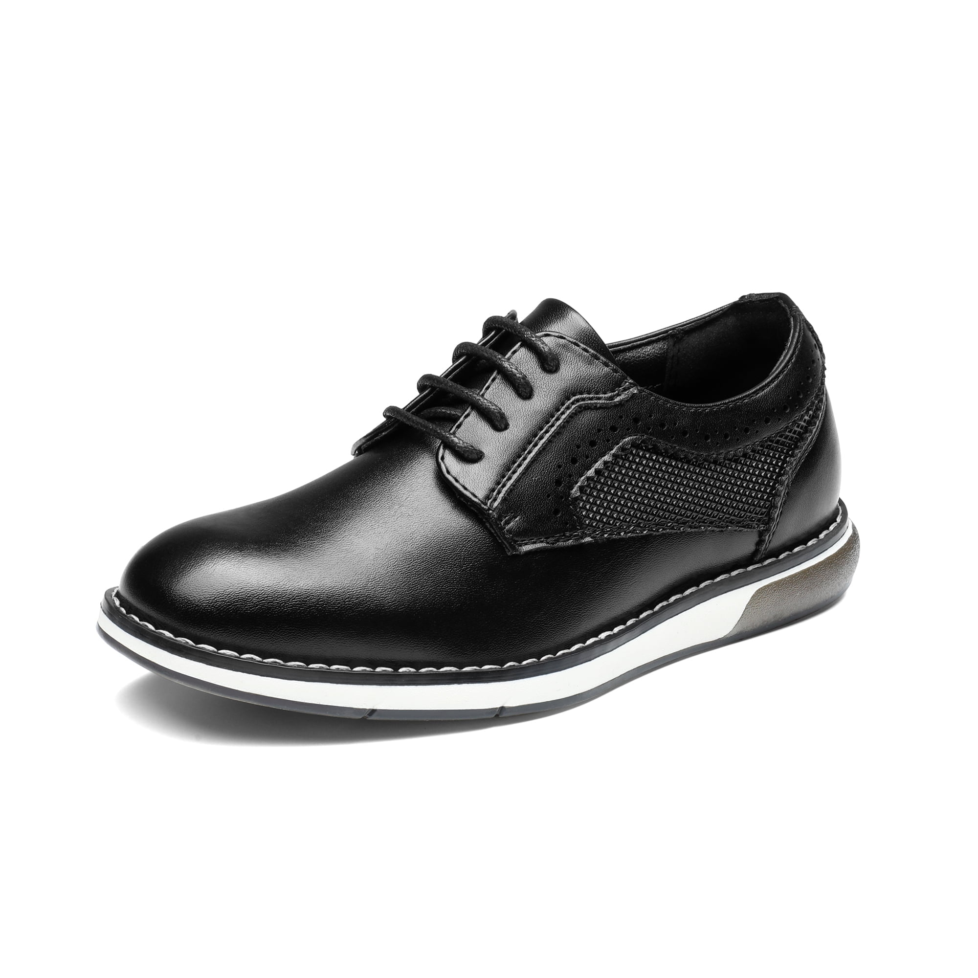 knee length dresses for ladies GIRLS STUDY HALL DRESS OXFORD – Shoe Village