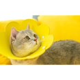 thumbnail image 3 of Housse de Protection pour Collier de Récupération pour Animaux de Compagnie pour Chien et Chat, 3 of 4