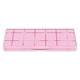 thumbnail image 2 of Paleta de maquillaje Pupart S - 002 Pink de Pupa Milano para mujeres - Maquillaje de 0,4 oz, 2 of 3