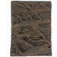 thumbnail image 1 of unbranded Tablero De Para Acuario Con 3D En Color Marrón Oscuro Para Decorar Peceras, 1 of 6