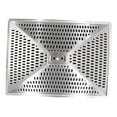 thumbnail image 1 of Filtro de ventilación para campana extractora Strade Fareast Limited 30x40cm, 1 of 8