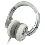 Numark ElectroWave Electro Wave Premium Isolating DJ Headphones