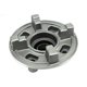 thumbnail image 3 of PORTA ENGRANE TRASERO YH YBR 125 ZR (16-19)IT FT 125 (05-12), 3 of 3