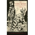 thumbnail image 3 of Comic Spenser : Foi, Folie et la Fée Reine (The Manchester Spenser), 3 of 3