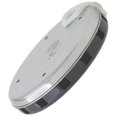 thumbnail image 4 of Chromatic Tuner Pitch Pipe For Singer 13-tone Tuner For Ukulele Violin Guitar, 4 of 5