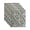 Style:Style 3;, variant on 5-Pack Dishcloths for Kitchen | Geometric Swedish Dish Towels | Cellulose Sponge Cloths | Reusable Paper Towels Washable | No Odor, Biodegradable Domestic Cleaning Towels - Style:Style 3;