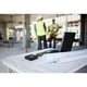 thumbnail image 2 of NETGEAR Nighthawk M6 - Punto de Acceso Móvil - 5 G - 2,5 Gbps - 802.11ax, Wi-Fi 5, 1GbE, 2 of 5