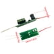 thumbnail image 2 of Methold Herramienta de fuente de alimentación para convertidor de placa de circuito de luz de coche módulo constante reemplazar herramientas de Electrónica miscelánea, 2 of 6