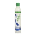 thumbnail image 1 of SofnFree Hidratante y Activador de Rizos para Cabello Natural, Rizos y Ondas Suaves 33.81 fl oz / 1000ml, 1 of 5