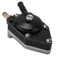 thumbnail image 5 of Replacement Fuel Pump for Johnson Evinrude Outboard Engines 25-140HP (Part 385784 433390)-2025, 5 of 5