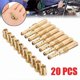 thumbnail image 5 of Carburetor Kits 10 Carburetor Main with 10 Slow for PWK CVK, 5 of 5