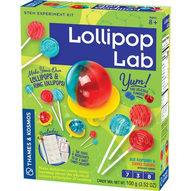 lollipop paint shop commercial