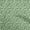 Green, variant on oneOone Polyester Spandex Black Fabric Floral Fabric For Sewing Printed Craft Fabric By The Yard 56 Inch Wide