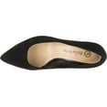 thumbnail image 5 of Bella Vita Define Pumps (Women), 5 of 6
