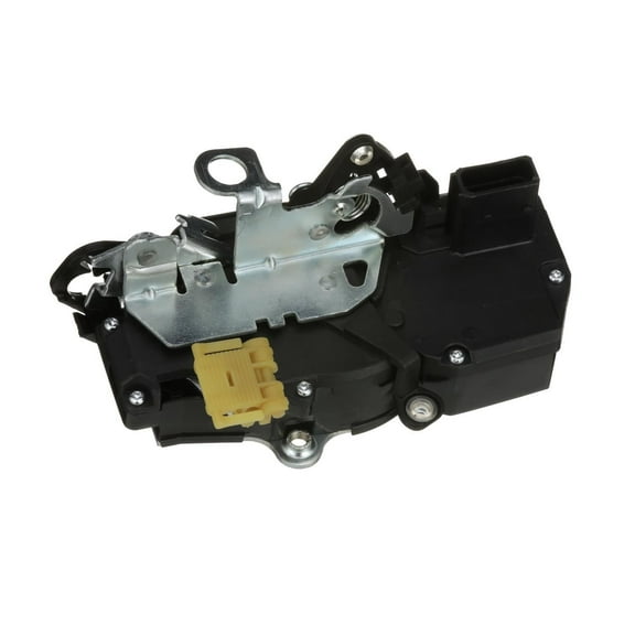 Standard Motor Products DLA-666 Door Lock Actuator For 05-09 Cobalt G5 Pursuit Fits select: 2005-2010 CHEVROLET COBALT, 2007-2009 PONTIAC G5