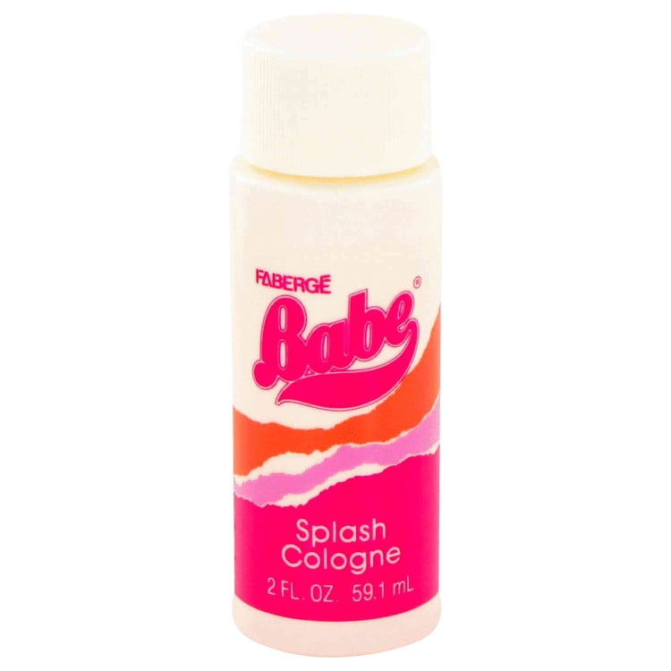 victoria secret asli dan palsu