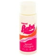 thumbnail image 2 of Babe By Faberge 2 oz, 2 of 2