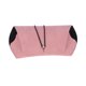 thumbnail image 4 of TABLZONE Estuche Rosa Para Gafas Resistente Y Compacto Para Almacenamiento Seguro De Lentes, 4 of 6