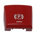 thumbnail image 1 of Rojo, 1 of 7