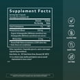 thumbnail image 2 of Gaia Herbs Ashwagandha Root - Stress Relief & Sleep Support Supplement - Supports Balanced Energy Levels & Positive Outlook* - 60 Vegan Liquid Phyto-Caps (30 Servings), 2 of 9