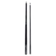 thumbnail image 2 of Pool Table Stick, Accurate Comfortable Grip Pool Cue Stick with 13mm Tip for Club, 2 of 7
