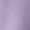 Purple, variant on EnJoCho Girls Formal Dress Off Shoulder Satin Big Bow A Line Floor Length Gown For Little Girls Wedding Flower Girl Birthday Party Evening Wear