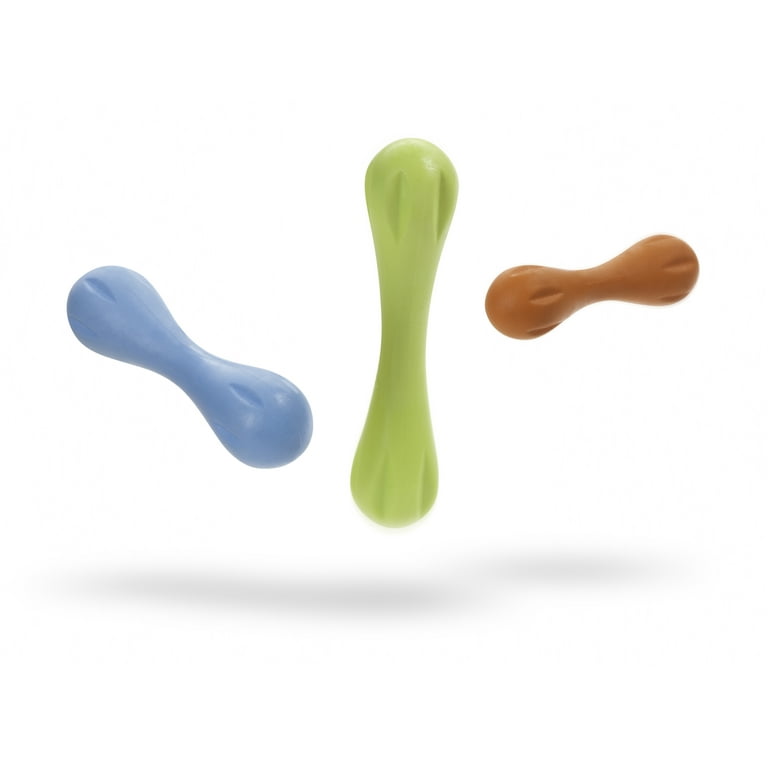 West Paw Hurley (Aqua, XS) West Paw Hurley (Aqua, XS)