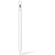 thumbnail image 1 of wonima02 Pencil for iPad 11th Generation, Stylus Pen for iPad A16 2018-2025 with Palm Rejection & Magnetic Adsorption & Tilts Sensing, iPencil for ipad 6-11, Air 3-5/M2/M3, Mini 5-6, Pro 11"/12.9"/M4, 1 of 1