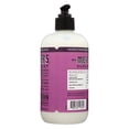 thumbnail image 5 of Mrs. Myers LOTION MMCD PLMBRY 12OZ (Lot de 6), 5 of 5
