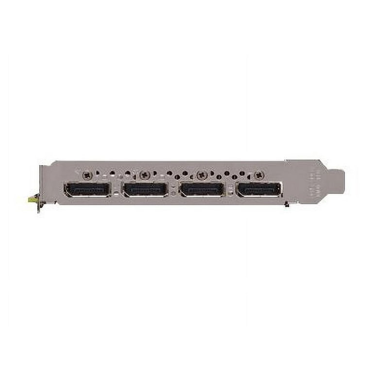 Nvidia quadro p2200 5 gb ddr5x sale
