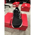 thumbnail image 4 of Black New Balance Fresh Foam 880v14 Men’s Running Shoes Size 10.5, 4 of 5