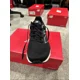 thumbnail image 4 of Black New Balance Fresh Foam 880v14 Men’s Running Shoes Size 10.5, 4 of 5