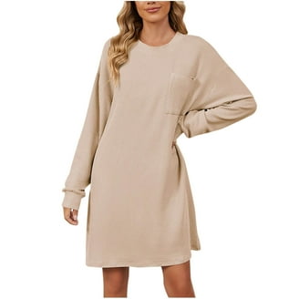 nude dresses for fall Marcel Off Shoulder Diamante Maxi Dress - Nude