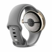 Pixel Watch 3 - 41mm Hazel (LTE)