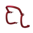 thumbnail image 1 of Bumper para Drone FPV DJI Rojo de aleación de aluminio Anti-colisión, 1 of 9