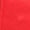 Red, variant on Men's Athletic Stringer Gym Muscle Workout Racerback Fitness Tank Tops