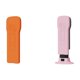 thumbnail image 1 of Para DJI OSMO Pocket 3 Funda Protectora Anticaída (cubierta) Naranja, 1 of 5
