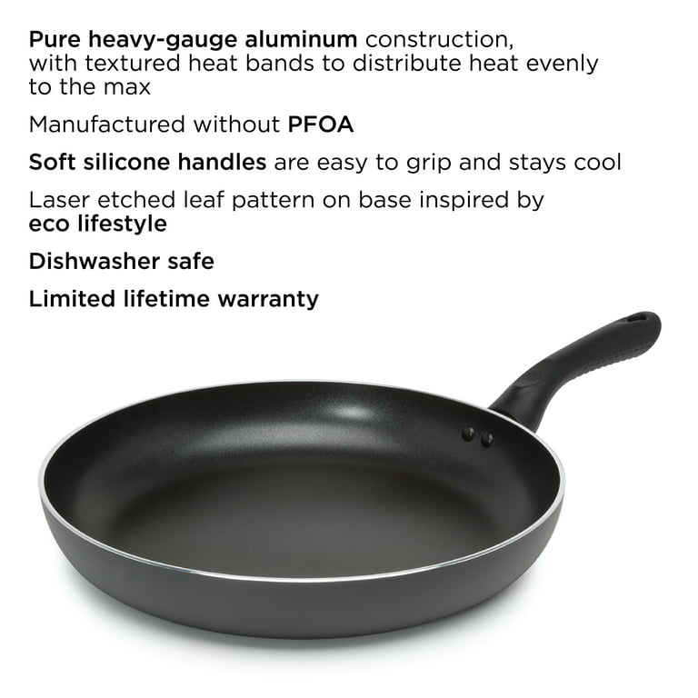 extra large fry pan