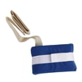 thumbnail image 4 of Restraints Bed Limb Holders Fixing Band Belt for Psychopath Wheelchair Foot, 4 of 8
