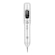 thumbnail image 1 of Laser Plasma Skin Beauty Pen Mole Remover Herramienta de eliminación de manchas oscuras TUNC Sencillez, 1 of 4