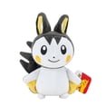 thumbnail image 4 of Peluche Pokemon Varios Modelos 1 pieza de 20 cm, 4 of 4