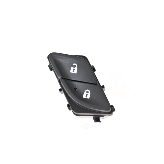 ACDelco 23397509 Door Lock Switch