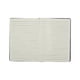 thumbnail image 4 of Set De 2 Libretas Sagitario Blanco Y Morado, 4 of 7