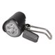 thumbnail image 3 of 2025 2x E-bike Led Headlight 6v 12v 24v 36v 48v 60v Bicycle Light Waterproof Front Headlight Waterproof, 3 of 5