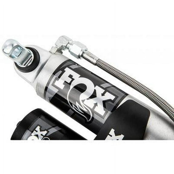 Fox Performance Series 2.0 Smooth Body Reservoir Shock - 985-24-242
